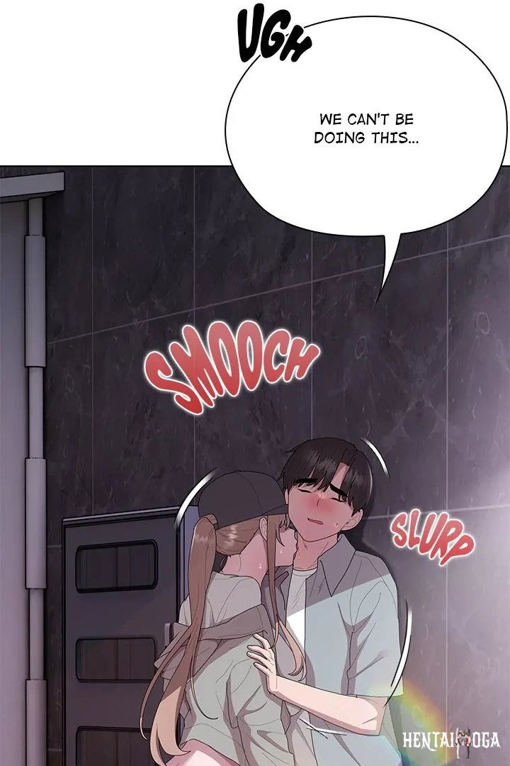 Office Shitbag Alert Office Shitbag Alert Chapter 47 - Page 16