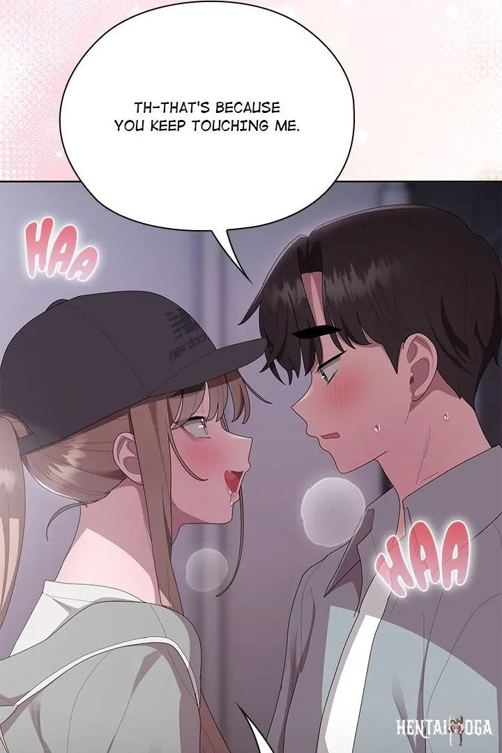 Office Shitbag Alert Office Shitbag Alert Chapter 47 - Page 21