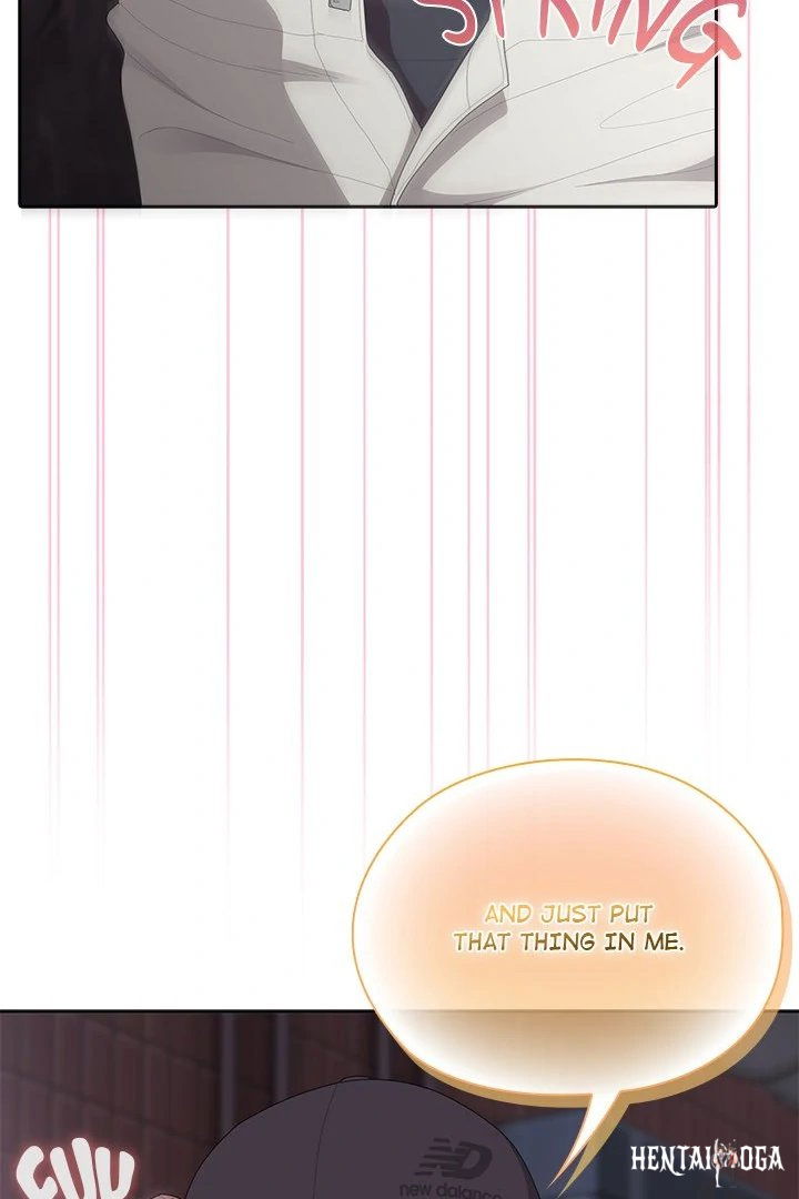 Office Shitbag Alert Office Shitbag Alert Chapter 47 - Page 26