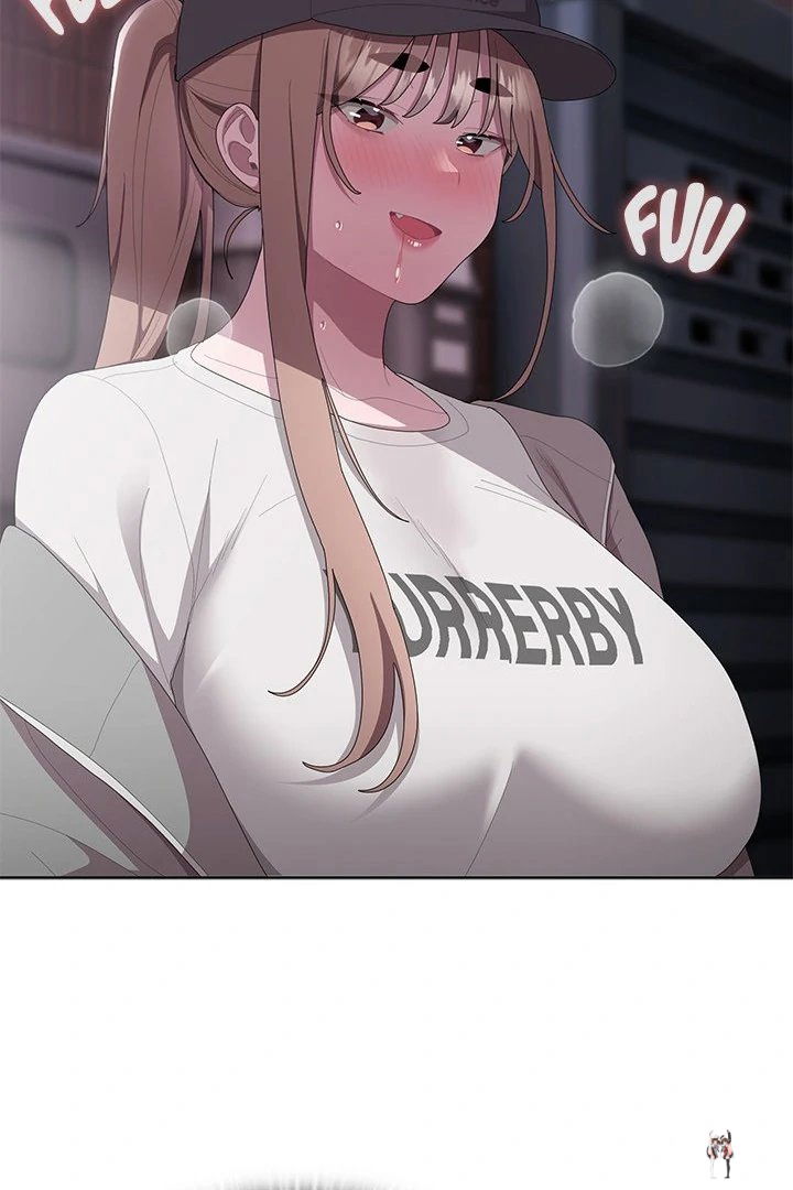 Office Shitbag Alert Office Shitbag Alert Chapter 47 - Page 27