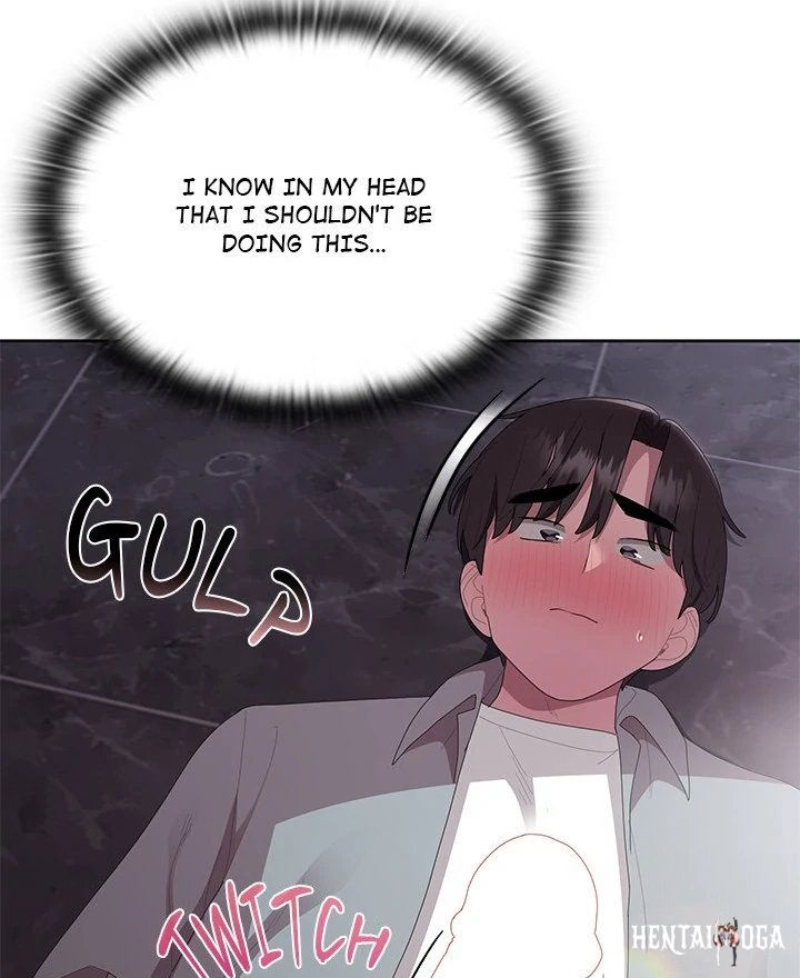 Office Shitbag Alert Office Shitbag Alert Chapter 47 - Page 28