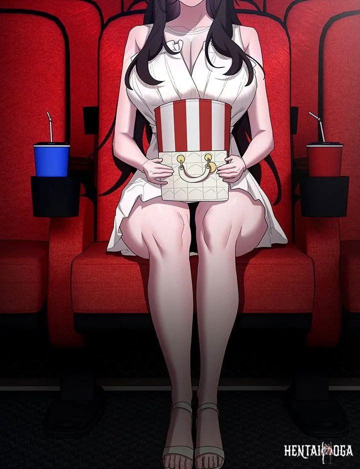 Office Shitbag Alert Office Shitbag Alert Chapter 47 - Page 3