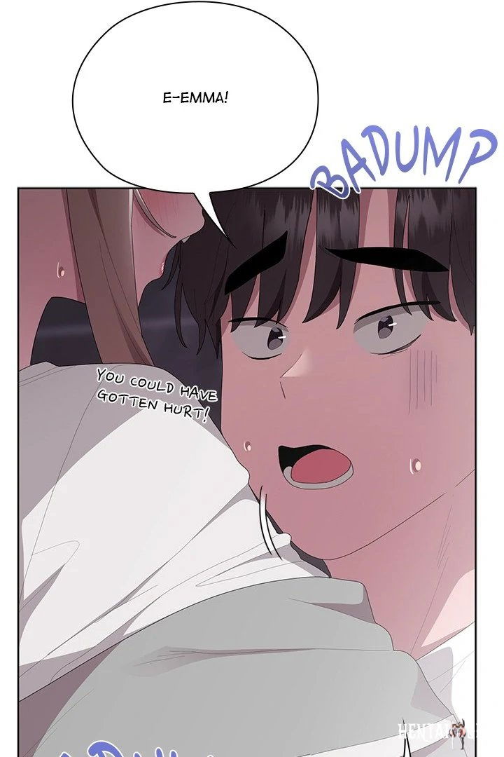 Office Shitbag Alert Office Shitbag Alert Chapter 47 - Page 36