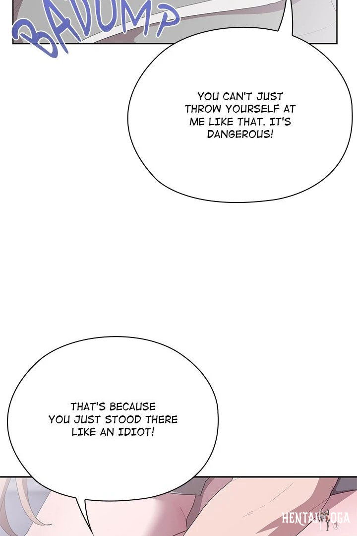 Office Shitbag Alert Office Shitbag Alert Chapter 47 - Page 37