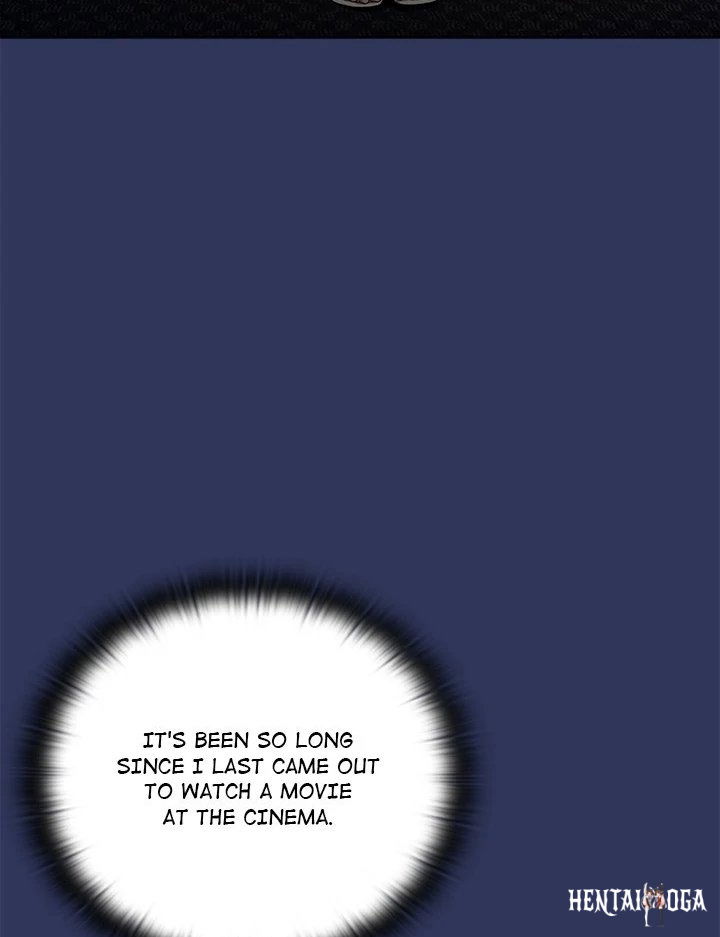 Office Shitbag Alert Office Shitbag Alert Chapter 47 - Page 4