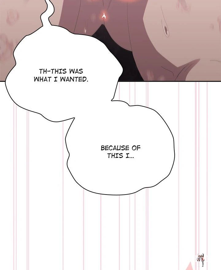 Office Shitbag Alert Office Shitbag Alert Chapter 47 - Page 44