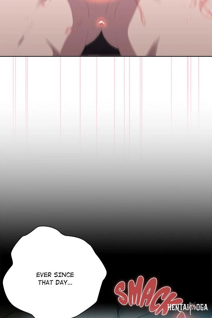 Office Shitbag Alert Office Shitbag Alert Chapter 47 - Page 46