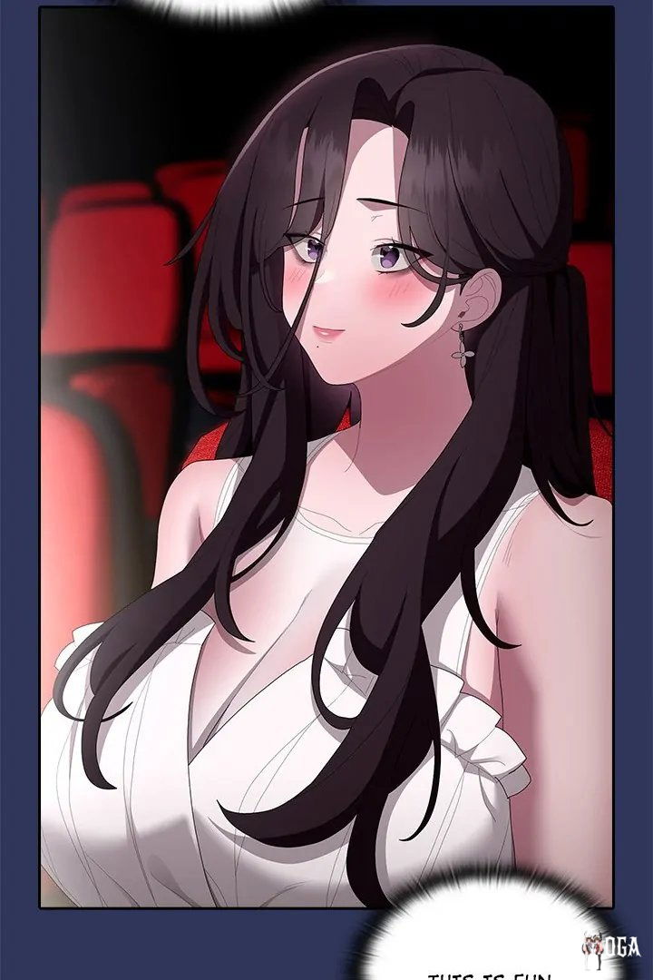 Office Shitbag Alert Office Shitbag Alert Chapter 47 - Page 5