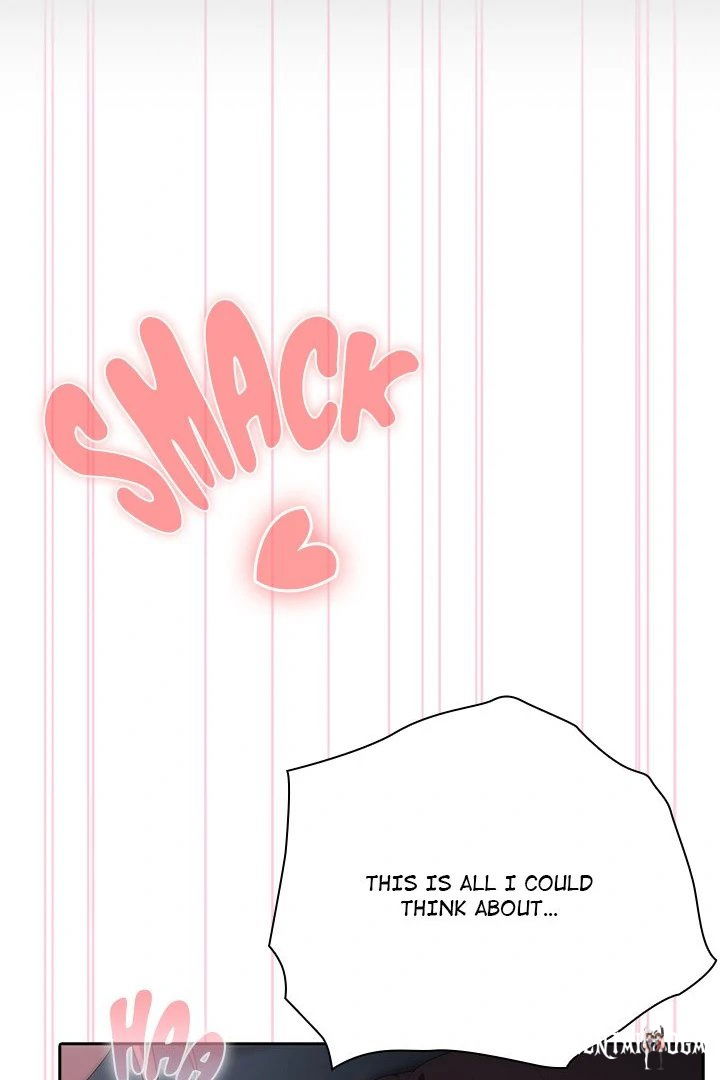 Office Shitbag Alert Office Shitbag Alert Chapter 47 - Page 51