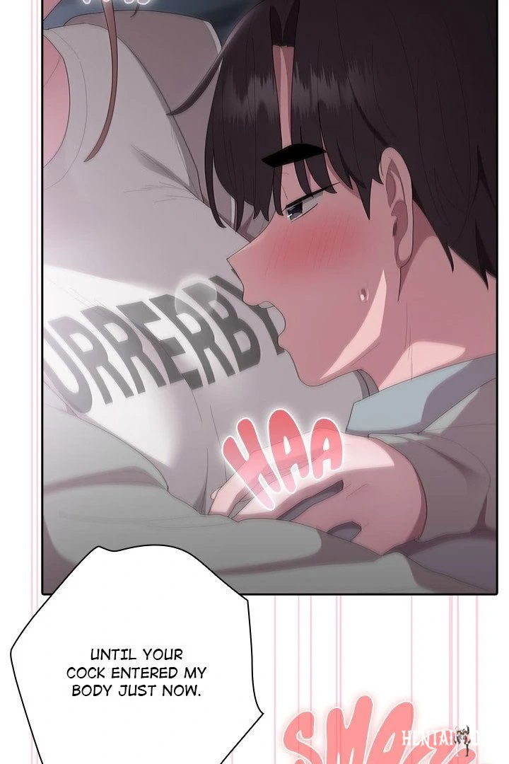 Office Shitbag Alert Office Shitbag Alert Chapter 47 - Page 52