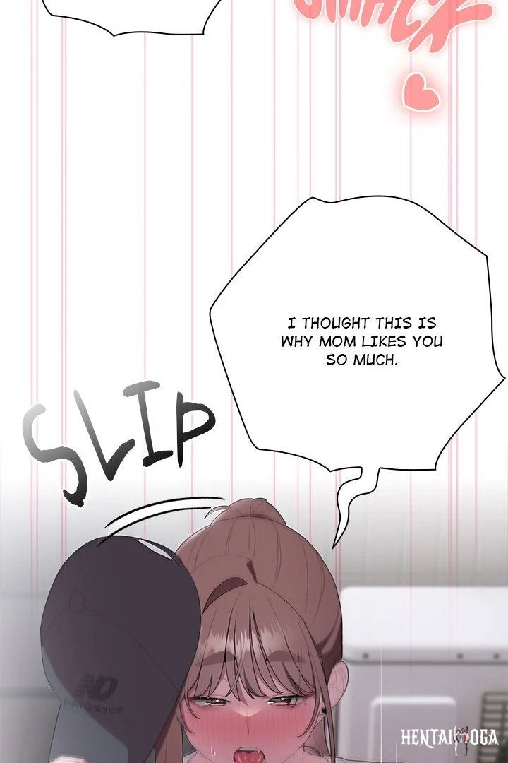 Office Shitbag Alert Office Shitbag Alert Chapter 47 - Page 53