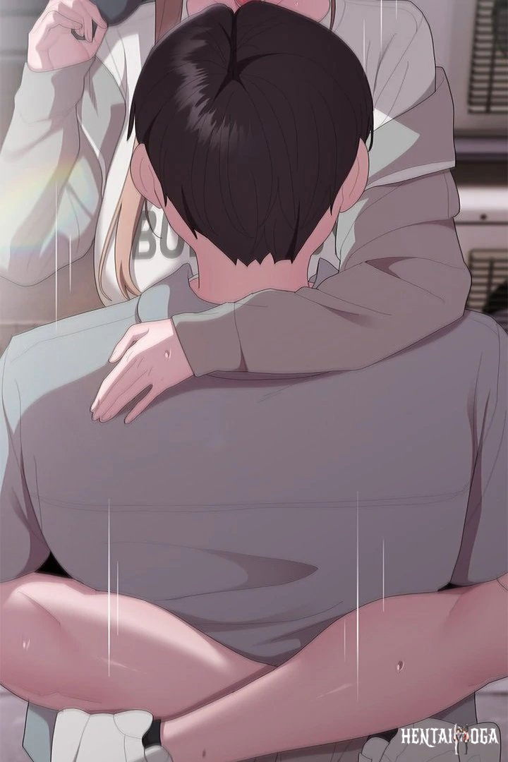 Office Shitbag Alert Office Shitbag Alert Chapter 47 - Page 54