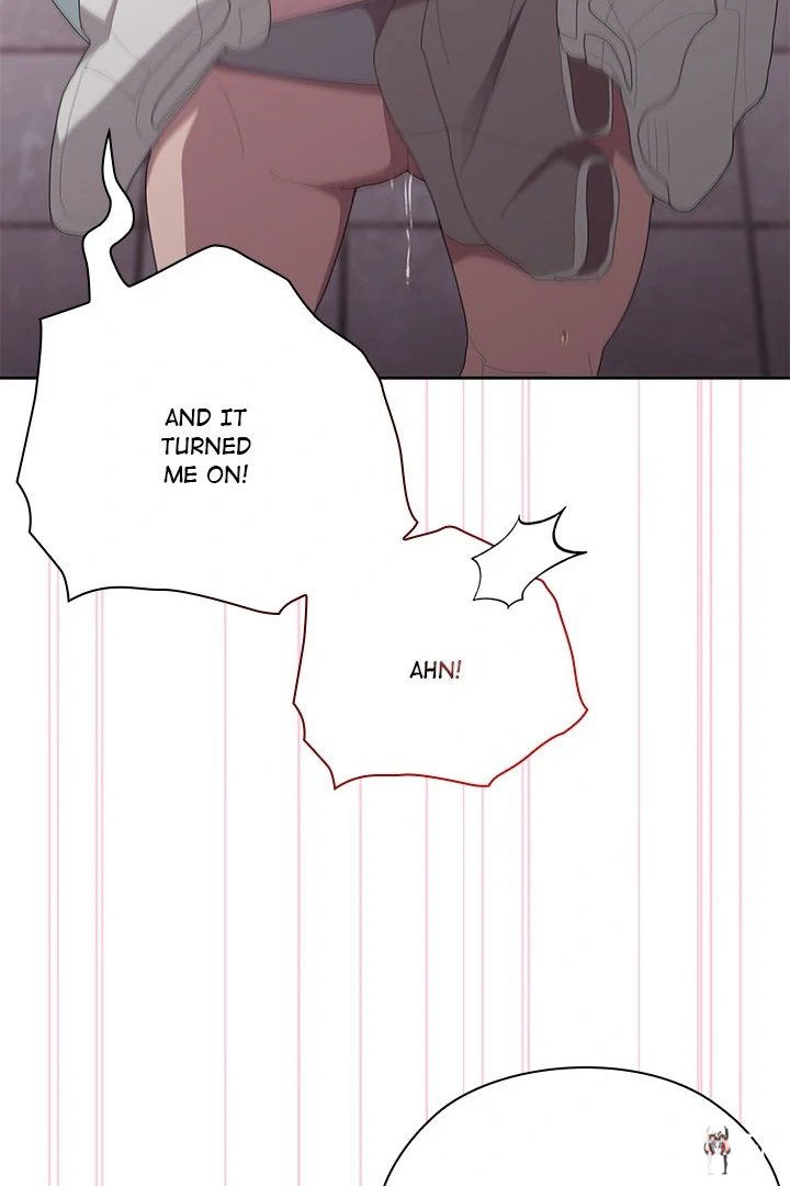 Office Shitbag Alert Office Shitbag Alert Chapter 47 - Page 55