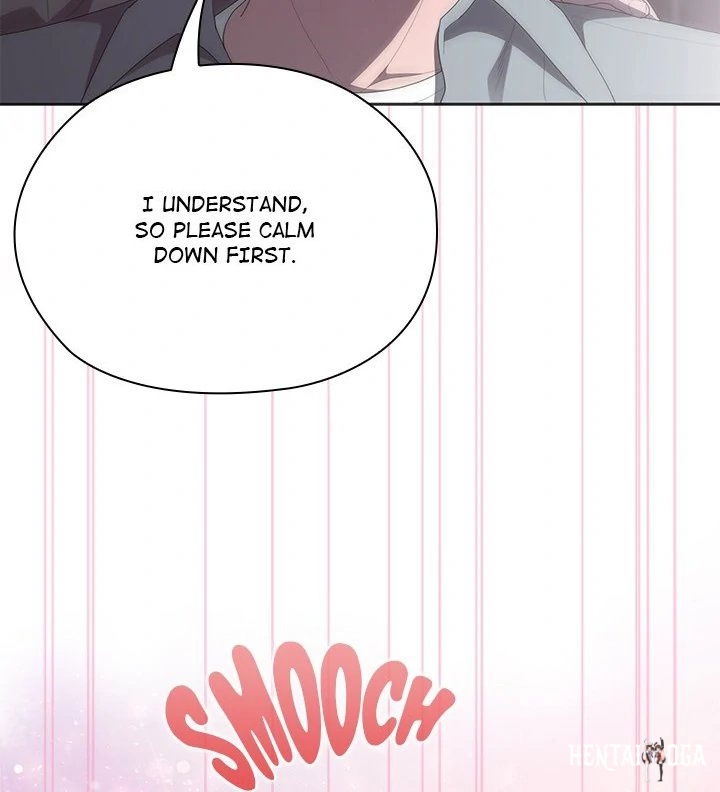 Office Shitbag Alert Office Shitbag Alert Chapter 47 - Page 57