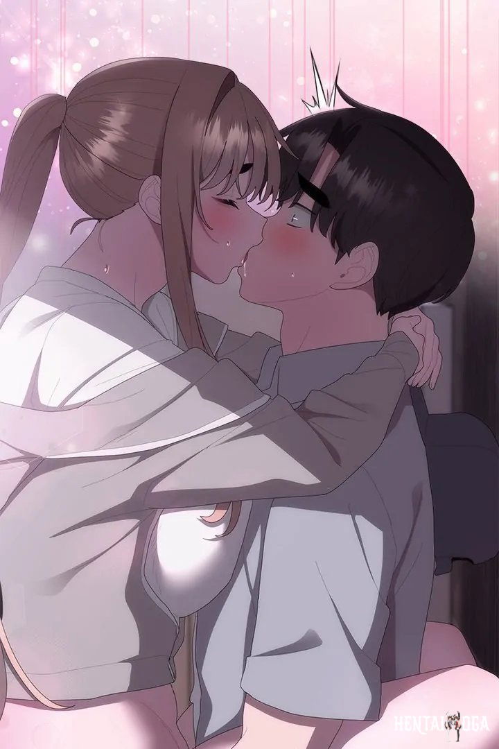 Office Shitbag Alert Office Shitbag Alert Chapter 47 - Page 58