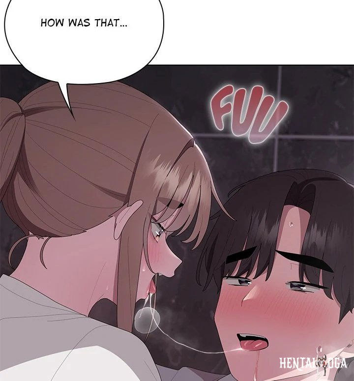 Office Shitbag Alert Office Shitbag Alert Chapter 47 - Page 65