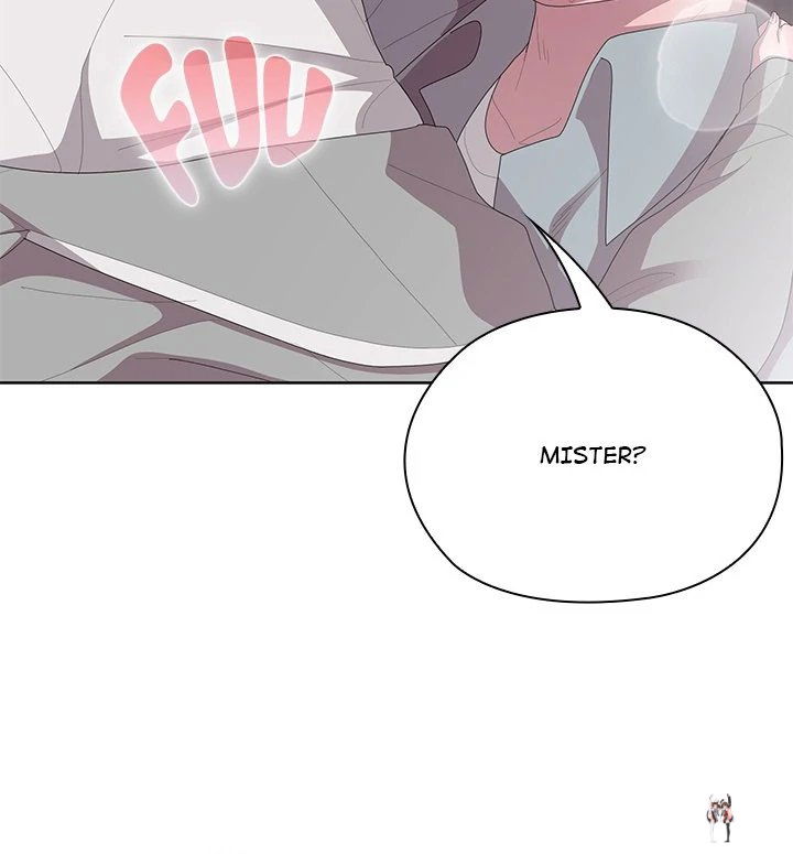 Office Shitbag Alert Office Shitbag Alert Chapter 47 - Page 66