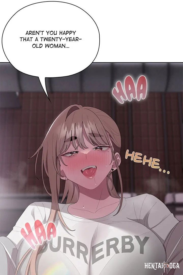 Office Shitbag Alert Office Shitbag Alert Chapter 47 - Page 67