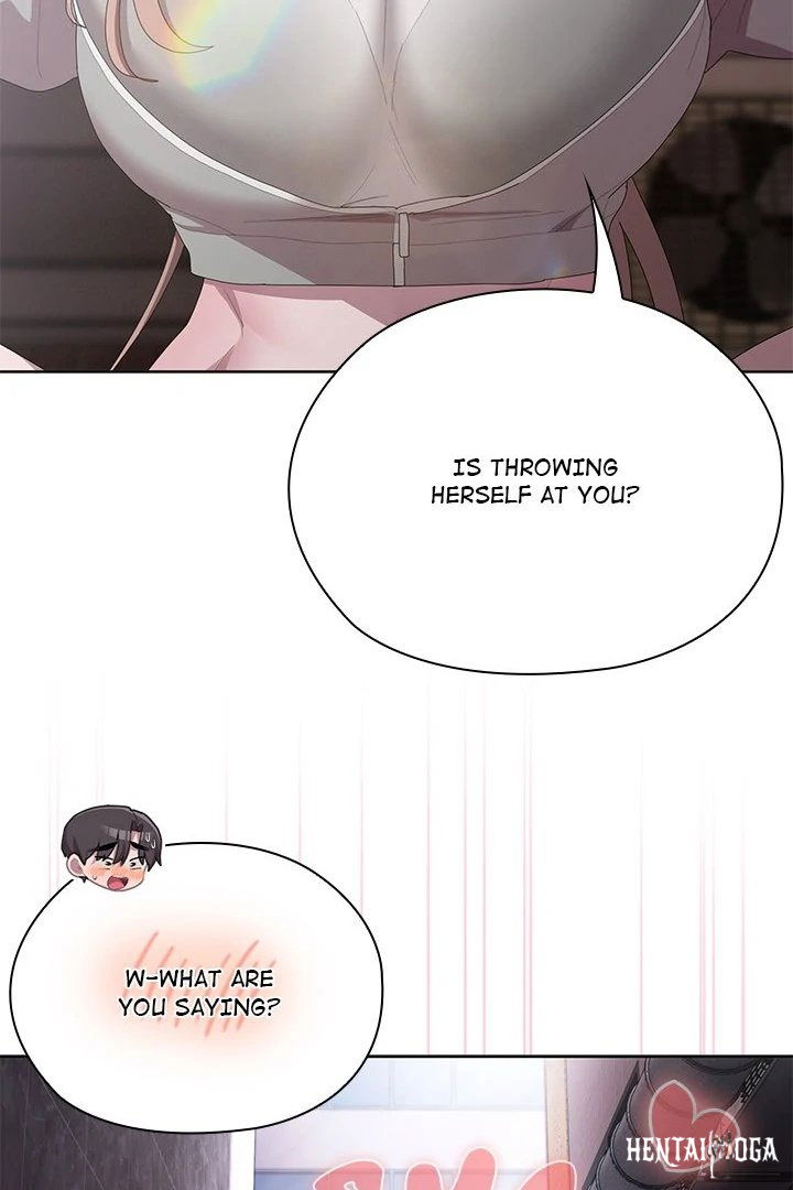 Office Shitbag Alert Office Shitbag Alert Chapter 47 - Page 68