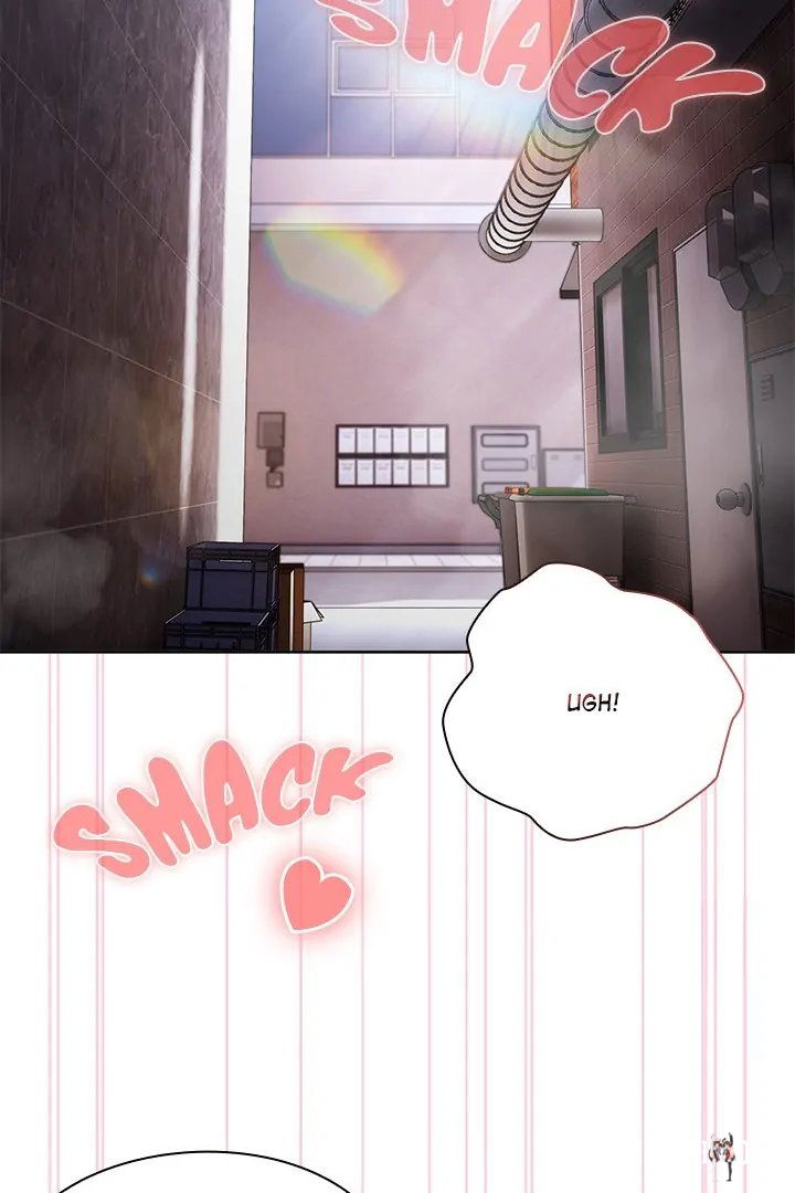 Office Shitbag Alert Office Shitbag Alert Chapter 47 - Page 69