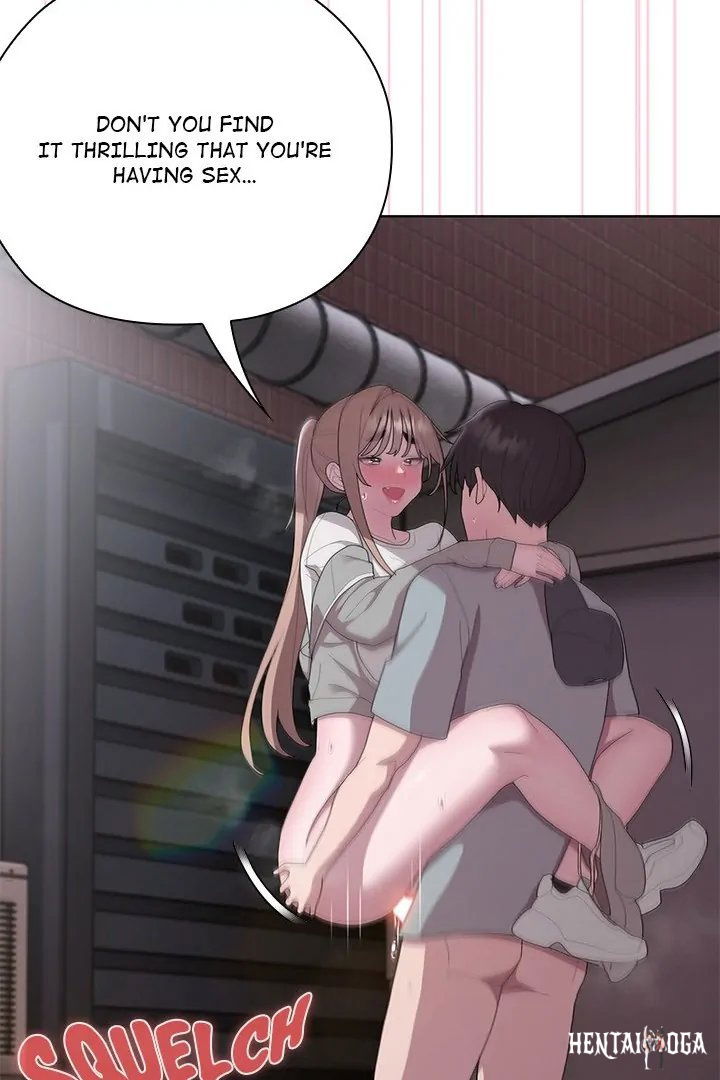 Office Shitbag Alert Office Shitbag Alert Chapter 47 - Page 70