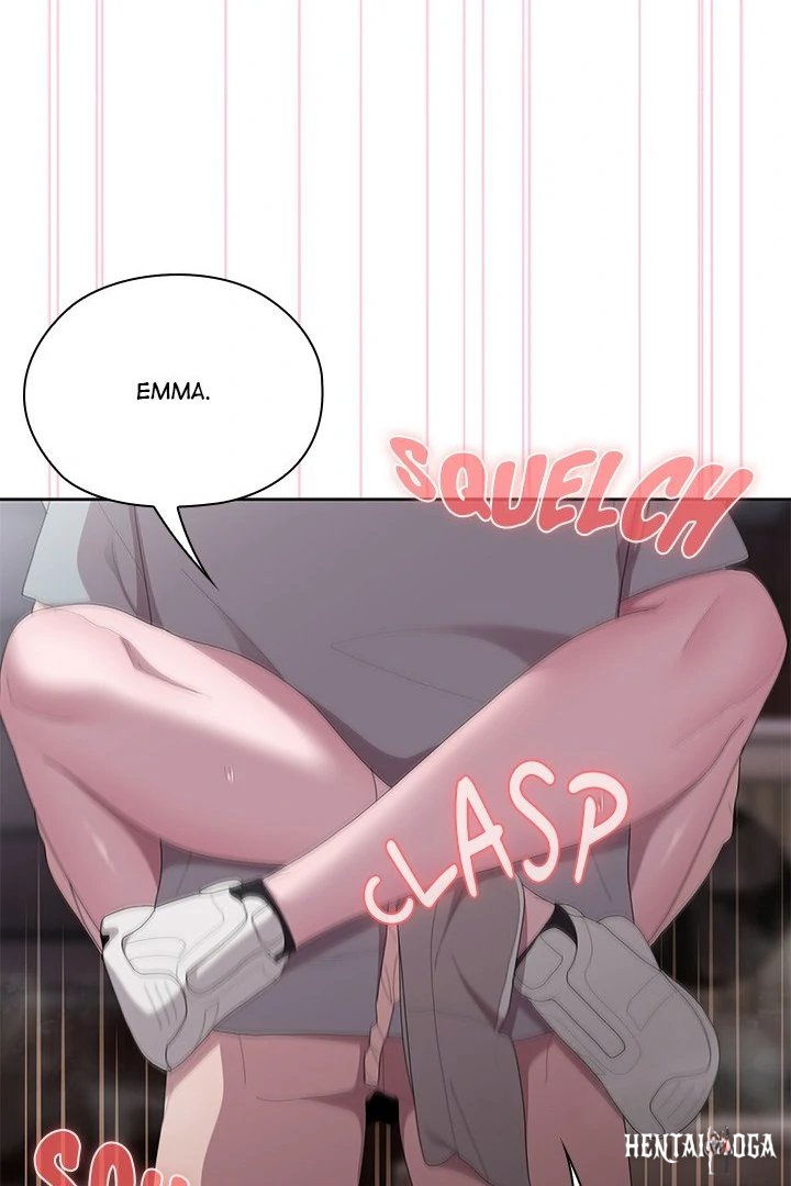 Office Shitbag Alert Office Shitbag Alert Chapter 47 - Page 72