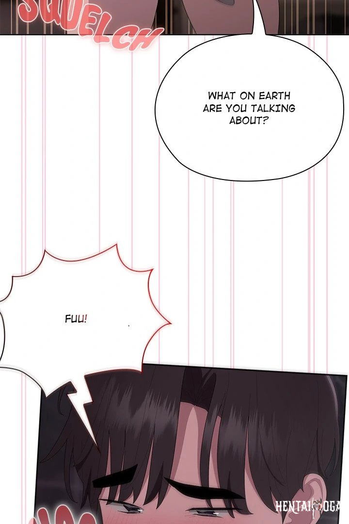 Office Shitbag Alert Office Shitbag Alert Chapter 47 - Page 73