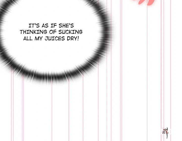 Office Shitbag Alert Office Shitbag Alert Chapter 47 - Page 76