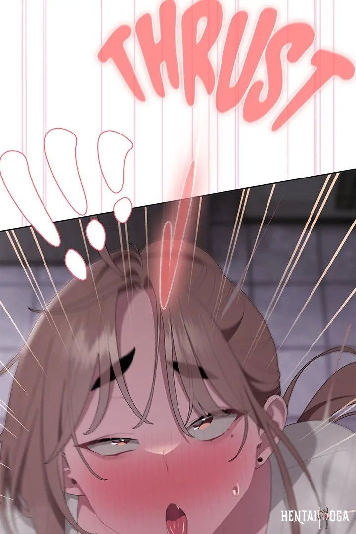 Office Shitbag Alert Office Shitbag Alert Chapter 47 - Page 79