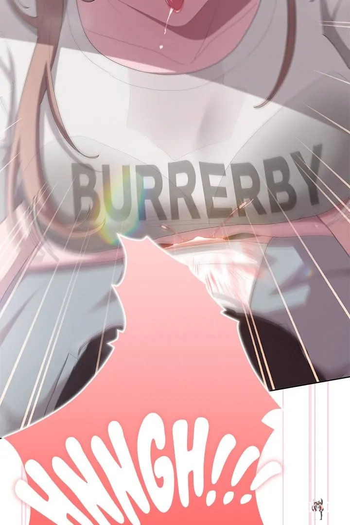 Office Shitbag Alert Office Shitbag Alert Chapter 47 - Page 80