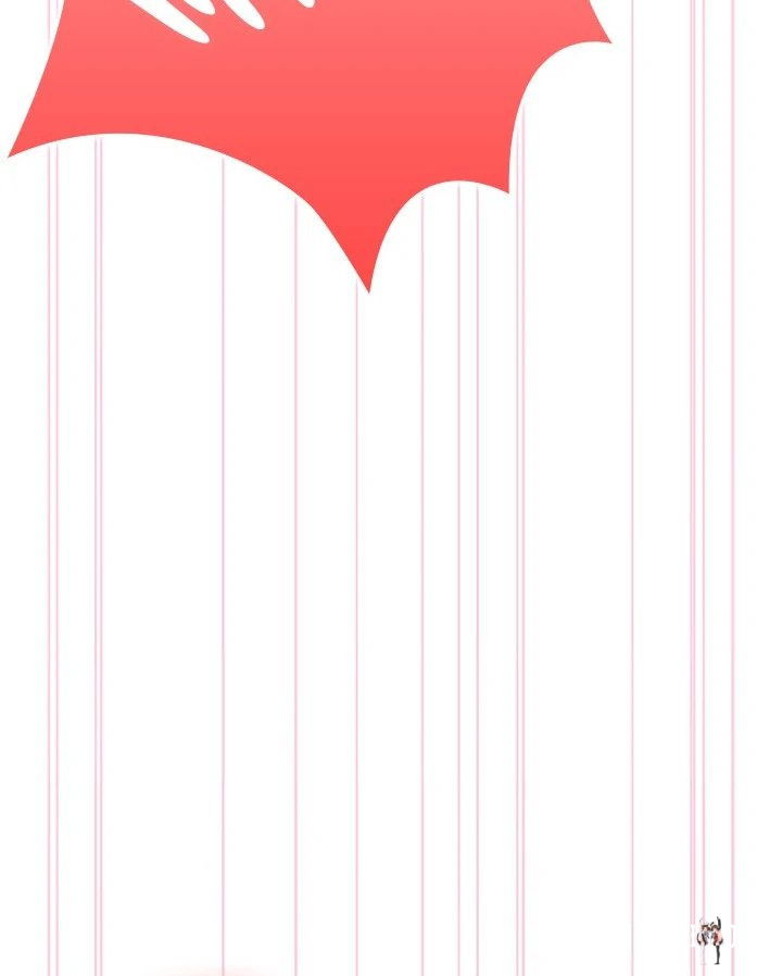 Office Shitbag Alert Office Shitbag Alert Chapter 47 - Page 81