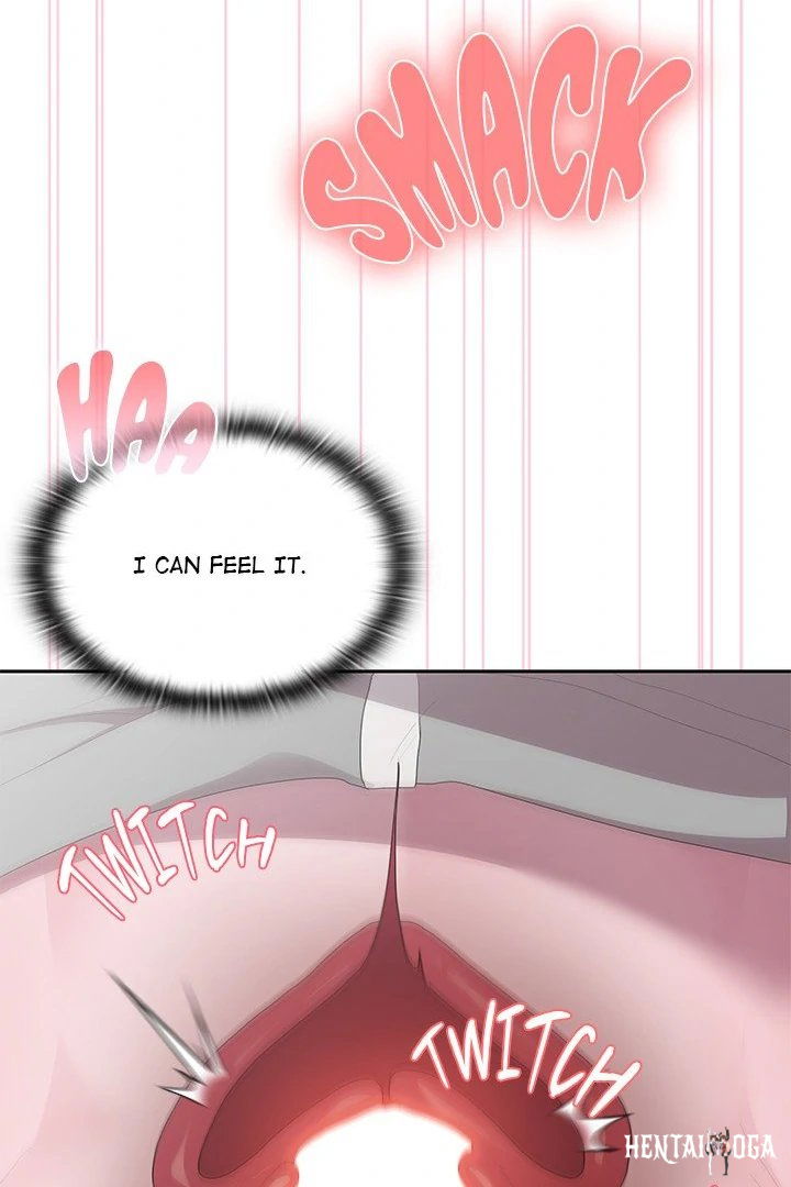 Office Shitbag Alert Office Shitbag Alert Chapter 47 - Page 86