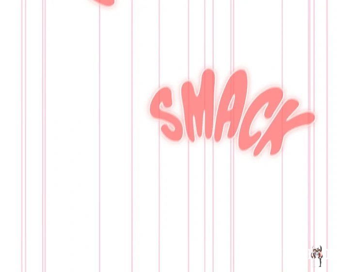 Office Shitbag Alert Office Shitbag Alert Chapter 47 - Page 88