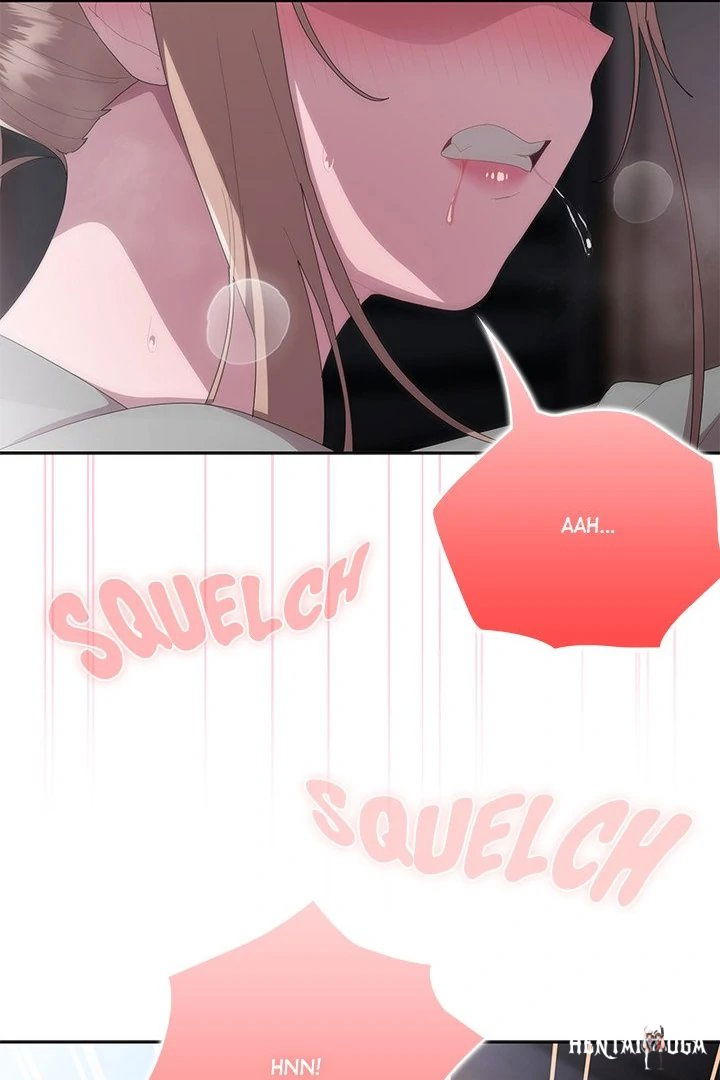 Office Shitbag Alert Office Shitbag Alert Chapter 47 - Page 90