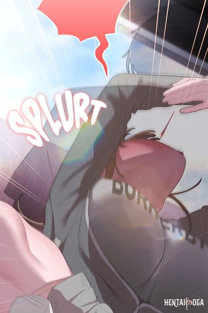 Office Shitbag Alert Office Shitbag Alert Chapter 47 - Page 91