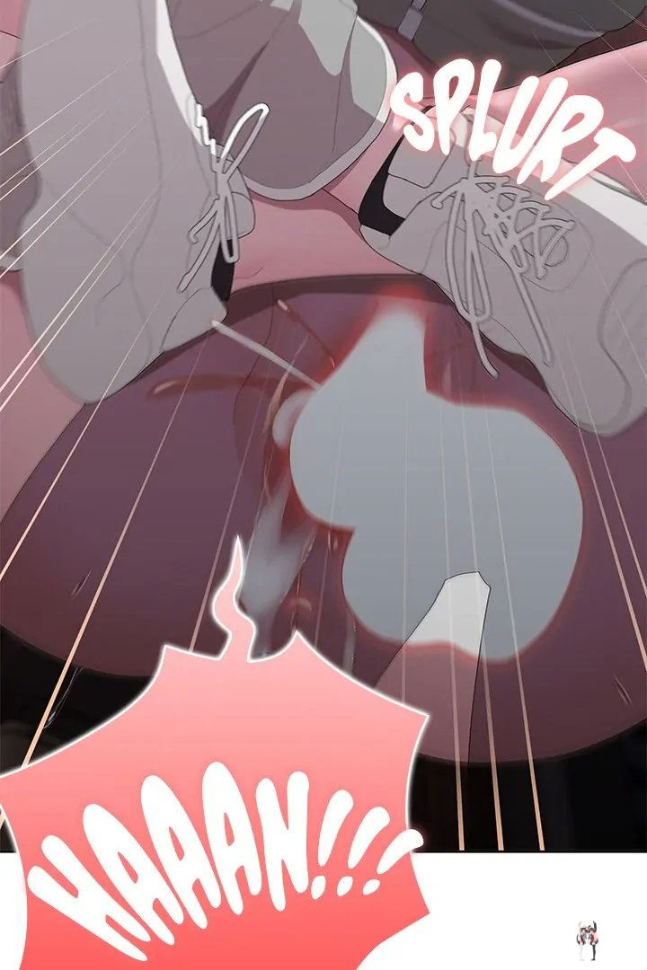 Office Shitbag Alert Office Shitbag Alert Chapter 47 - Page 92