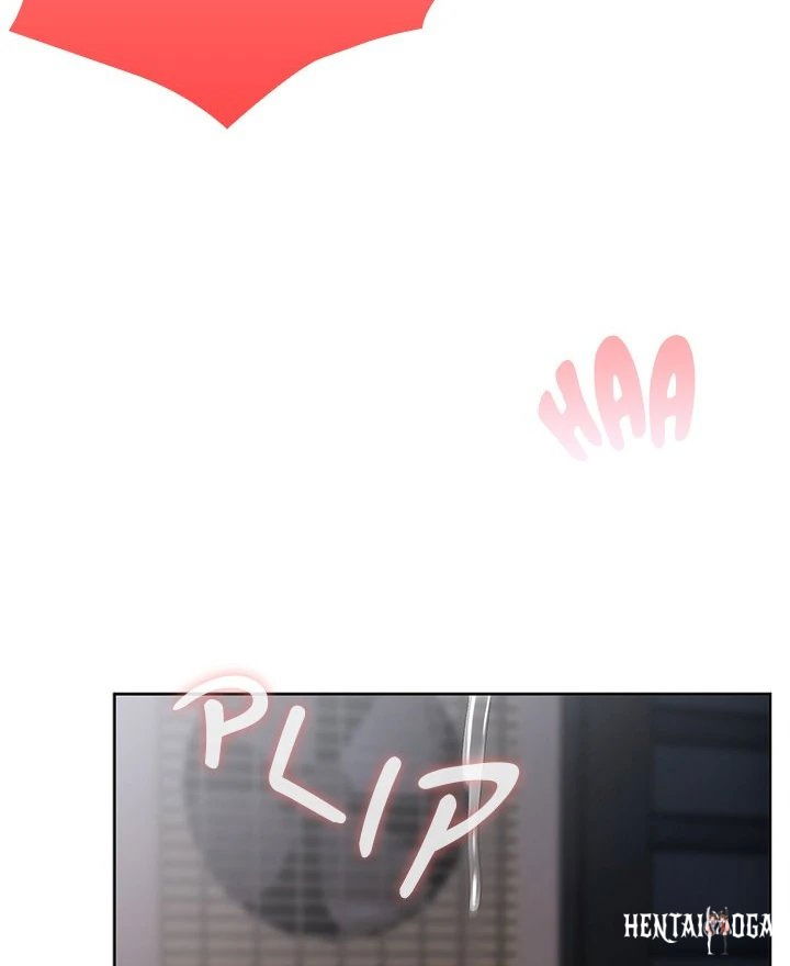 Office Shitbag Alert Office Shitbag Alert Chapter 47 - Page 93