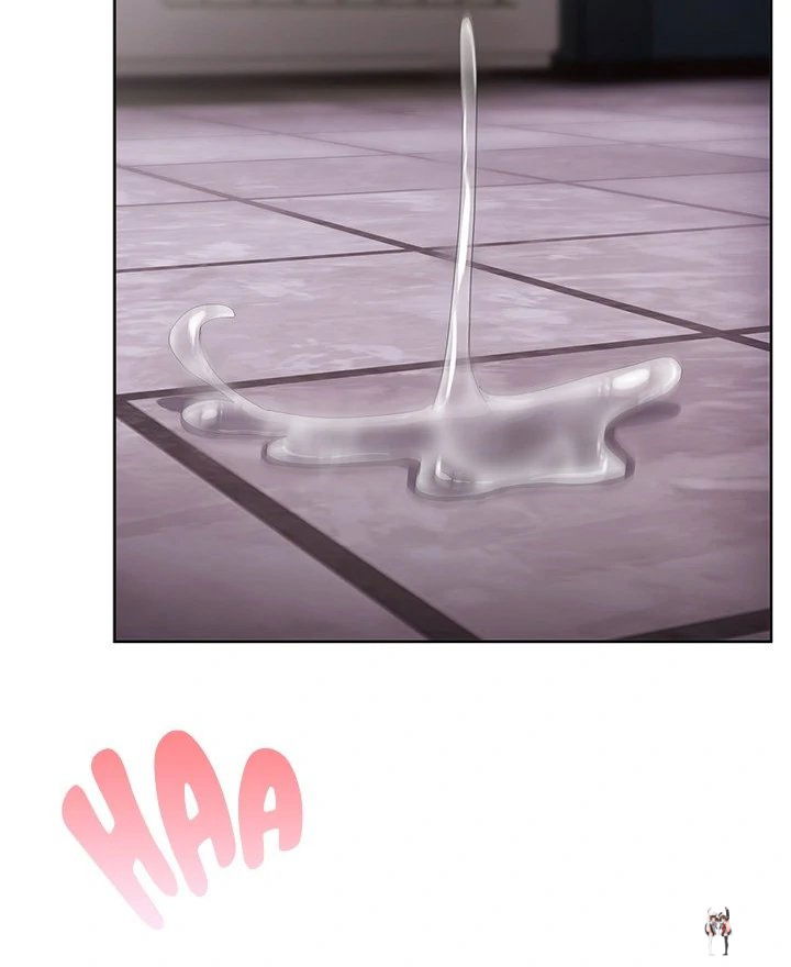 Office Shitbag Alert Office Shitbag Alert Chapter 47 - Page 94