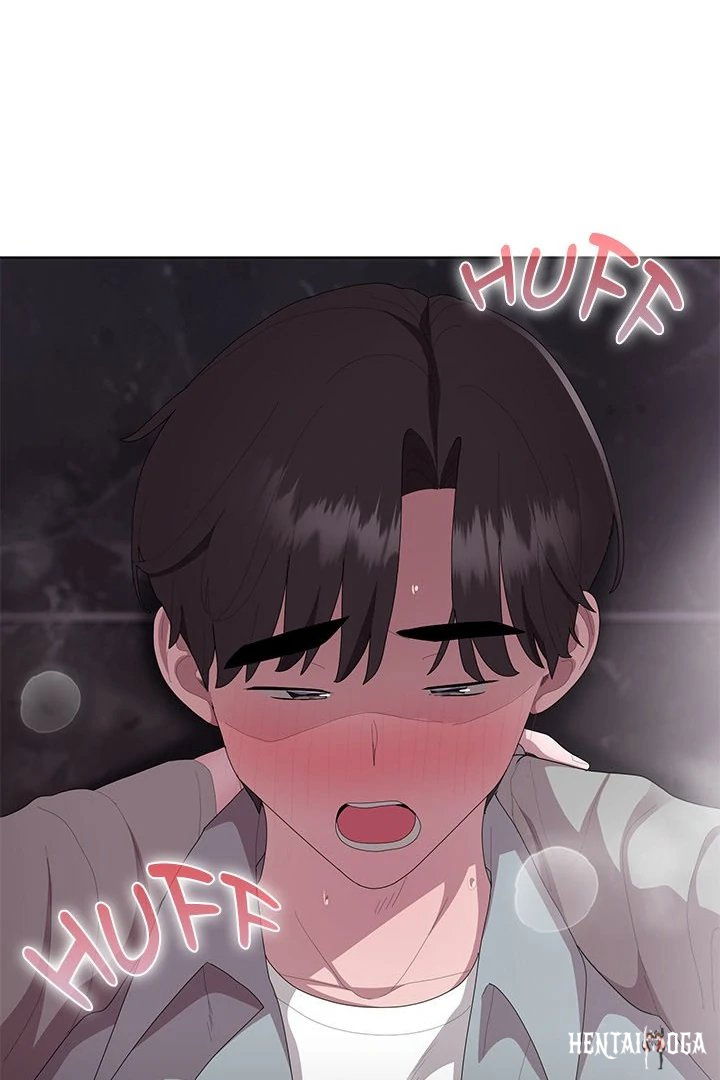 Office Shitbag Alert Office Shitbag Alert Chapter 47 - Page 95