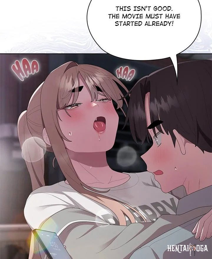 Office Shitbag Alert Office Shitbag Alert Chapter 47 - Page 98