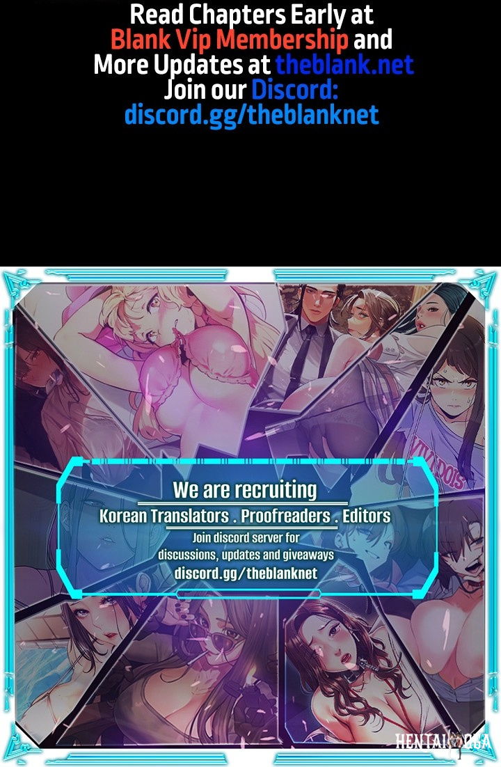 Office Shitbag Alert Office Shitbag Alert Chapter 44 - Page 13