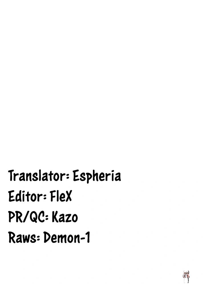 Office Shitbag Alert Office Shitbag Alert Chapter 2 - Page 16