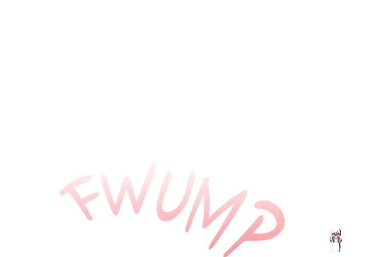 Office Shitbag Alert Office Shitbag Alert Chapter 82 - Page 1