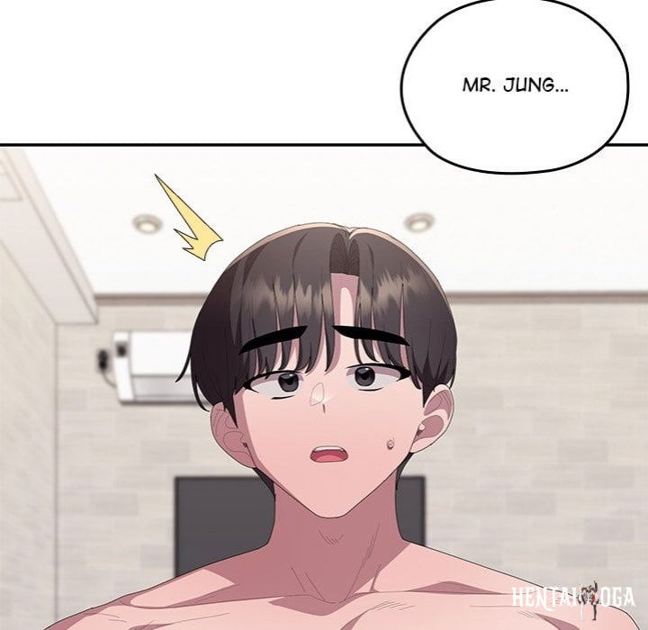 Office Shitbag Alert Office Shitbag Alert Chapter 82 - Page 10