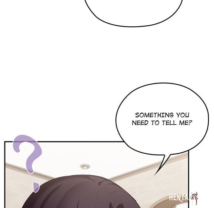 Office Shitbag Alert Office Shitbag Alert Chapter 82 - Page 101