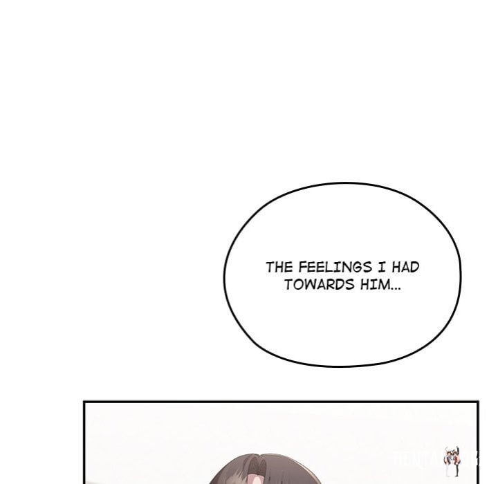 Office Shitbag Alert Office Shitbag Alert Chapter 82 - Page 106