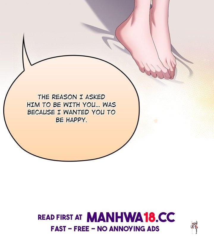 Office Shitbag Alert Office Shitbag Alert Chapter 82 - Page 111