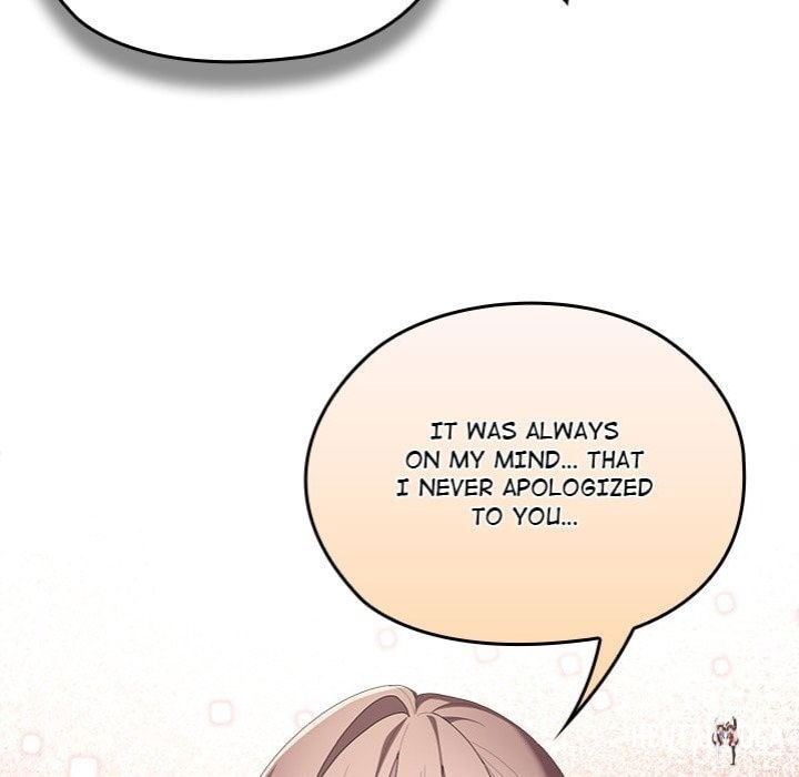 Office Shitbag Alert Office Shitbag Alert Chapter 82 - Page 115