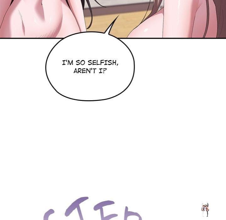 Office Shitbag Alert Office Shitbag Alert Chapter 82 - Page 120