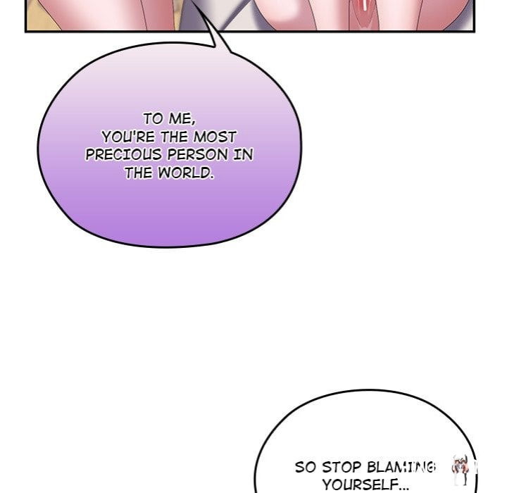 Office Shitbag Alert Office Shitbag Alert Chapter 82 - Page 123